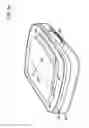 Fig. 09 - STAND-IN CASE FOR PORTABLE ELECTRONIC DEVICES