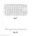 Fig. 07 - UNIVERSAL SURGICAL FASTENER STERILIZATION CADDY