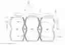 Fig. 01 - Container set