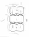 Fig. 02 - Container set