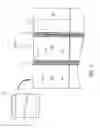 Fig. 06 - Container set
