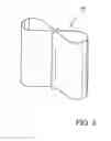 Fig. 07 - Container set
