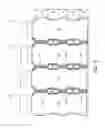 Fig. 08 - Container set