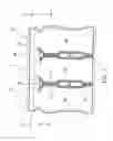 Fig. 09 - Container set