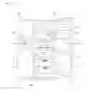 Fig. 02 - Refrigerator having a decorative member capable of displaying humidity and method for fabricating the decorative member