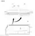 Fig. 07 - Refrigerator having a decorative member capable of displaying humidity and method for fabricating the decorative member