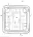 Fig. 01 - Receptacle for Produce