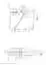 Fig. 03 - Child-resistant medicate container