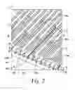 Fig. 03 - Actuation of parallel microfluidic arrays