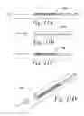 Fig. 10 - Actuation of parallel microfluidic arrays