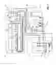 Fig. 08 - Sorting apparatus