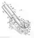 Fig. 01 - Systems and methods for extracting particulate from raw slurry material