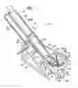 Fig. 02 - Systems and methods for extracting particulate from raw slurry material