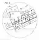 Fig. 04 - Systems and methods for extracting particulate from raw slurry material