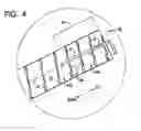Fig. 05 - Systems and methods for extracting particulate from raw slurry material