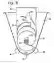 Fig. 06 - Systems and methods for extracting particulate from raw slurry material