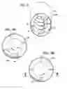 Fig. 07 - Systems and methods for extracting particulate from raw slurry material