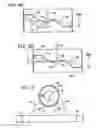 Fig. 08 - Systems and methods for extracting particulate from raw slurry material