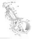 Fig. 09 - Systems and methods for extracting particulate from raw slurry material