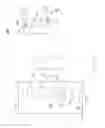 Fig. 07 - System for Treatment and Neutralization of Oxidizing Agents in Ballast Water