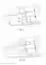 Fig. 14 - Device for a biological liquid treatment installation