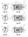 Fig. 04 - Multi-flow filtration system