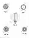 Fig. 05 - Multi-flow filtration system