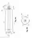 Fig. 06 - Multi-flow filtration system