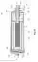 Fig. 09 - Multi-flow filtration system