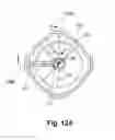 Fig. 10 - Multi-flow filtration system