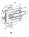 Fig. 16 - Multi-flow filtration system