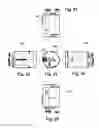 Fig. 19 - Multi-flow filtration system