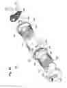 Fig. 20 - Multi-flow filtration system