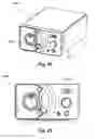 Fig. 22 - Multi-flow filtration system