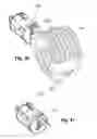 Fig. 23 - Multi-flow filtration system