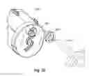 Fig. 24 - Multi-flow filtration system