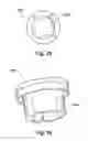 Fig. 25 - Multi-flow filtration system