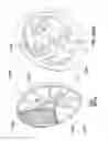 Fig. 40 - Multi-flow filtration system