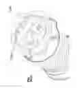 Fig. 41 - Multi-flow filtration system