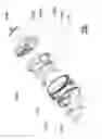 Fig. 43 - Multi-flow filtration system