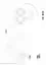 Fig. 47 - Multi-flow filtration system
