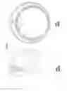 Fig. 48 - Multi-flow filtration system