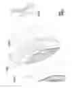 Fig. 57 - Multi-flow filtration system