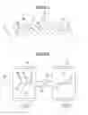 Fig. 02 - Product for removing pollutants from a fluid, and method for producing same