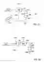 Fig. 03 - METHOD AND APPARATUS FOR RECOVERING A METAL AND SEPARATING ARSENIC FROM AN ARSENIC CONTAINING SOLUTION