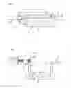 Fig. 02 - PURIFYING DEVICE AND METHOD FOR ELIMINATION OF XENOBIOTICS IN WATER