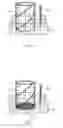 Fig. 04 - Water desalination using directional solvent extraction