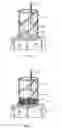 Fig. 08 - Water desalination using directional solvent extraction