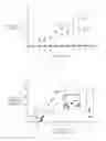 Fig. 10 - Water desalination using directional solvent extraction