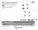 Fig. 11 - DIALYSIS SYSTEM CONTROL SYSTEM WITH USER INTERFACE
